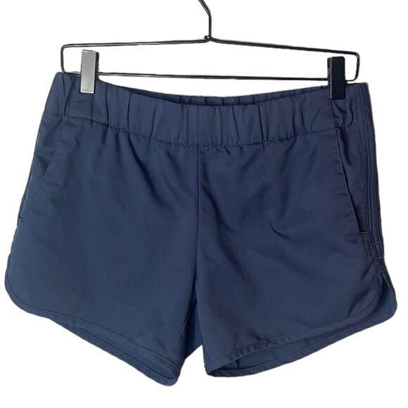 Columbia Pants - Columbia Women’s Sz Small Chill River Shorts Style AL1446